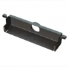 Charnwood Kolektor powietrzny (adapter) Cove 2,3